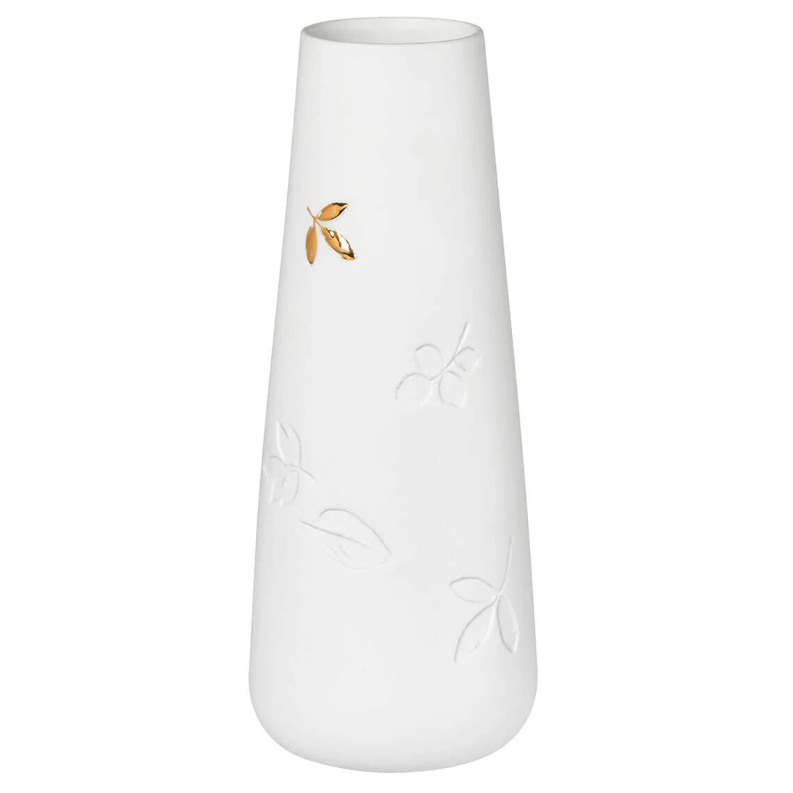 Vase en Porcelaine - Räder – Image 2